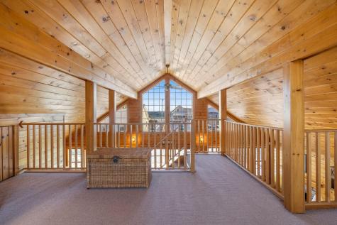 106 South Tibbetts Avenue Wells ME 04090