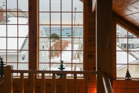 106 South Tibbetts Avenue Wells ME 04090