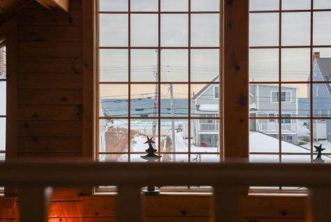 106 South Tibbetts Avenue Wells ME 04090