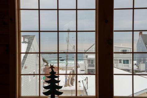 106 South Tibbetts Avenue Wells ME 04090