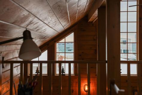 106 South Tibbetts Avenue Wells ME 04090