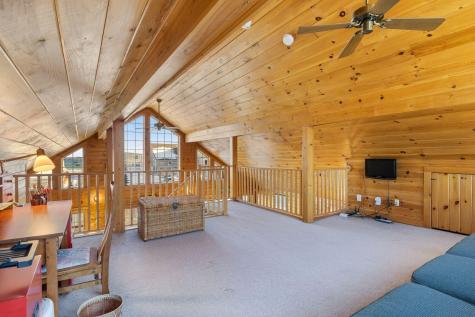 106 South Tibbetts Avenue Wells ME 04090