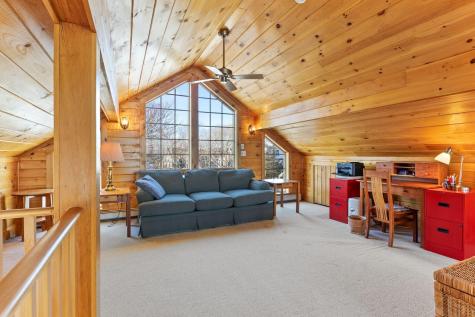 106 South Tibbetts Avenue Wells ME 04090