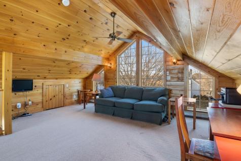 106 South Tibbetts Avenue Wells ME 04090