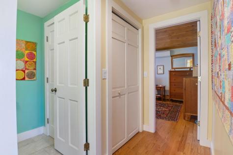 106 South Tibbetts Avenue Wells ME 04090