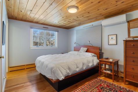 106 South Tibbetts Avenue Wells ME 04090