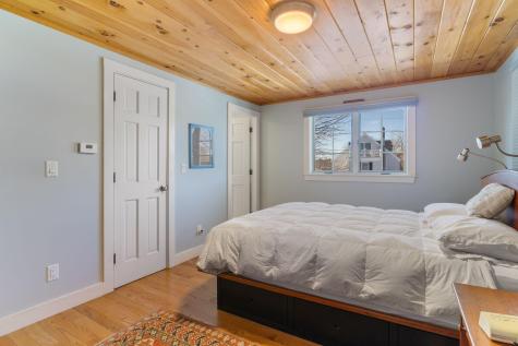 106 South Tibbetts Avenue Wells ME 04090