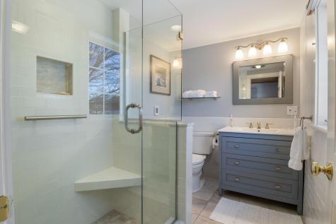 106 South Tibbetts Avenue Wells ME 04090