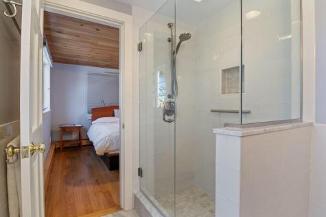 106 South Tibbetts Avenue Wells ME 04090