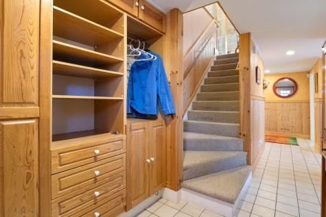 106 South Tibbetts Avenue Wells ME 04090