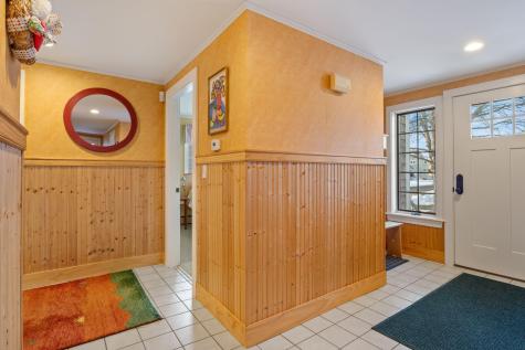 106 South Tibbetts Avenue Wells ME 04090