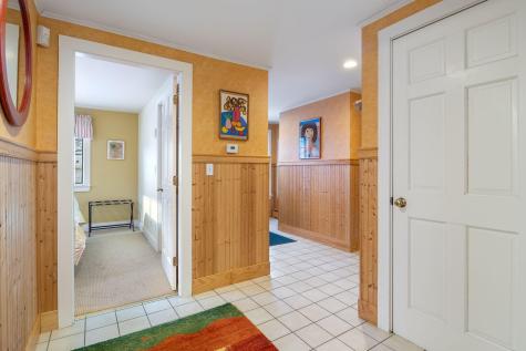 106 South Tibbetts Avenue Wells ME 04090