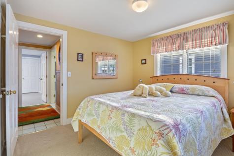 106 South Tibbetts Avenue Wells ME 04090