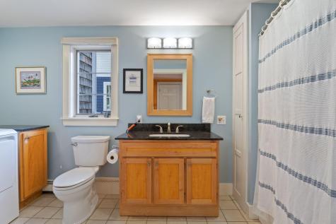 106 South Tibbetts Avenue Wells ME 04090