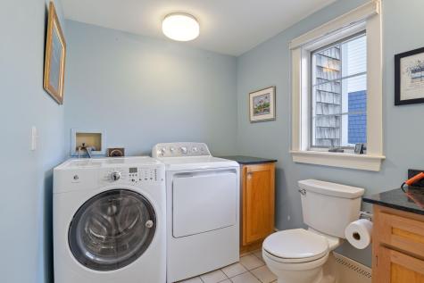 106 South Tibbetts Avenue Wells ME 04090