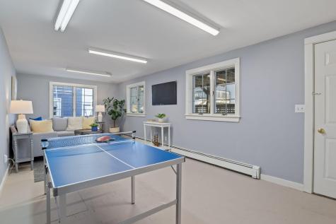 106 South Tibbetts Avenue Wells ME 04090