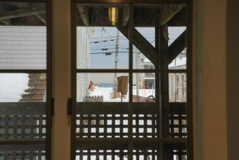 106 South Tibbetts Avenue Wells ME 04090