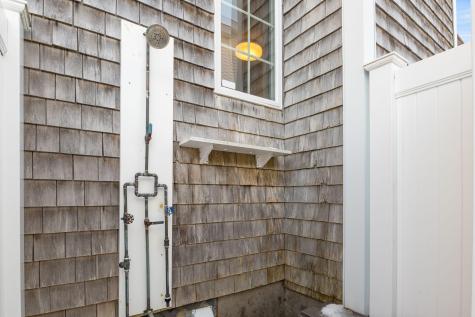 106 South Tibbetts Avenue Wells ME 04090