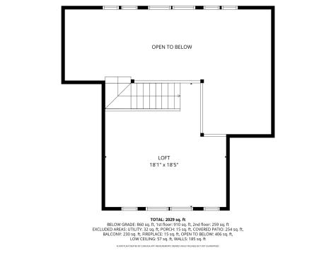 106 South Tibbetts Avenue Wells ME 04090