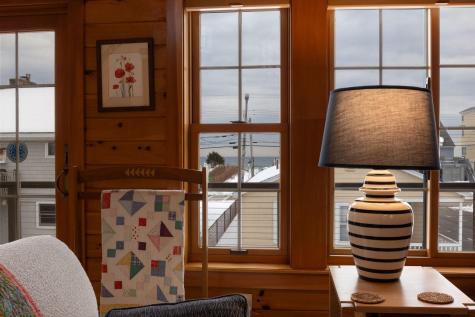 106 South Tibbetts Avenue Wells ME 04090