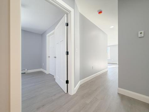 15 Hasty Hill Road Limington ME 04049