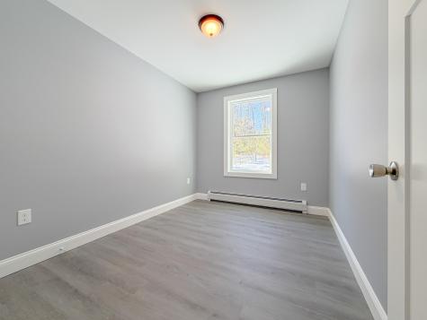 15 Hasty Hill Road Limington ME 04049