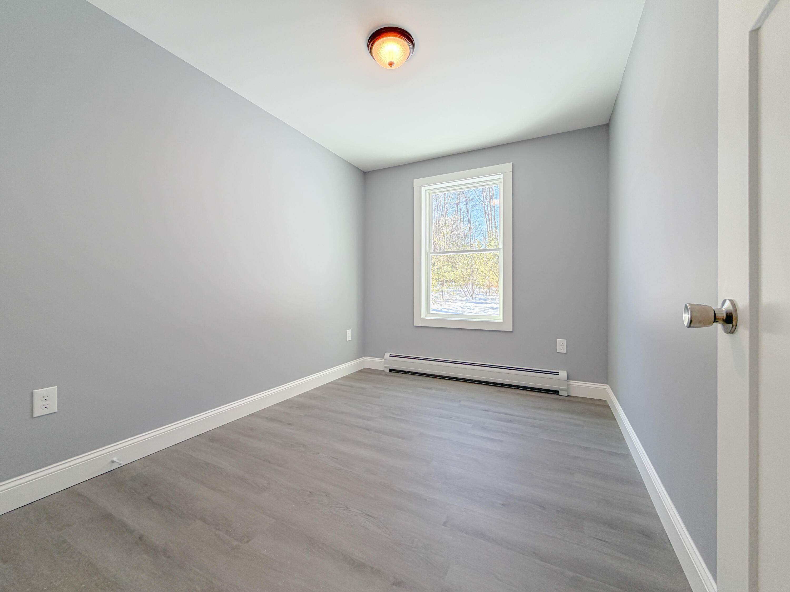 15 Hasty Hill Road Limington ME 04049