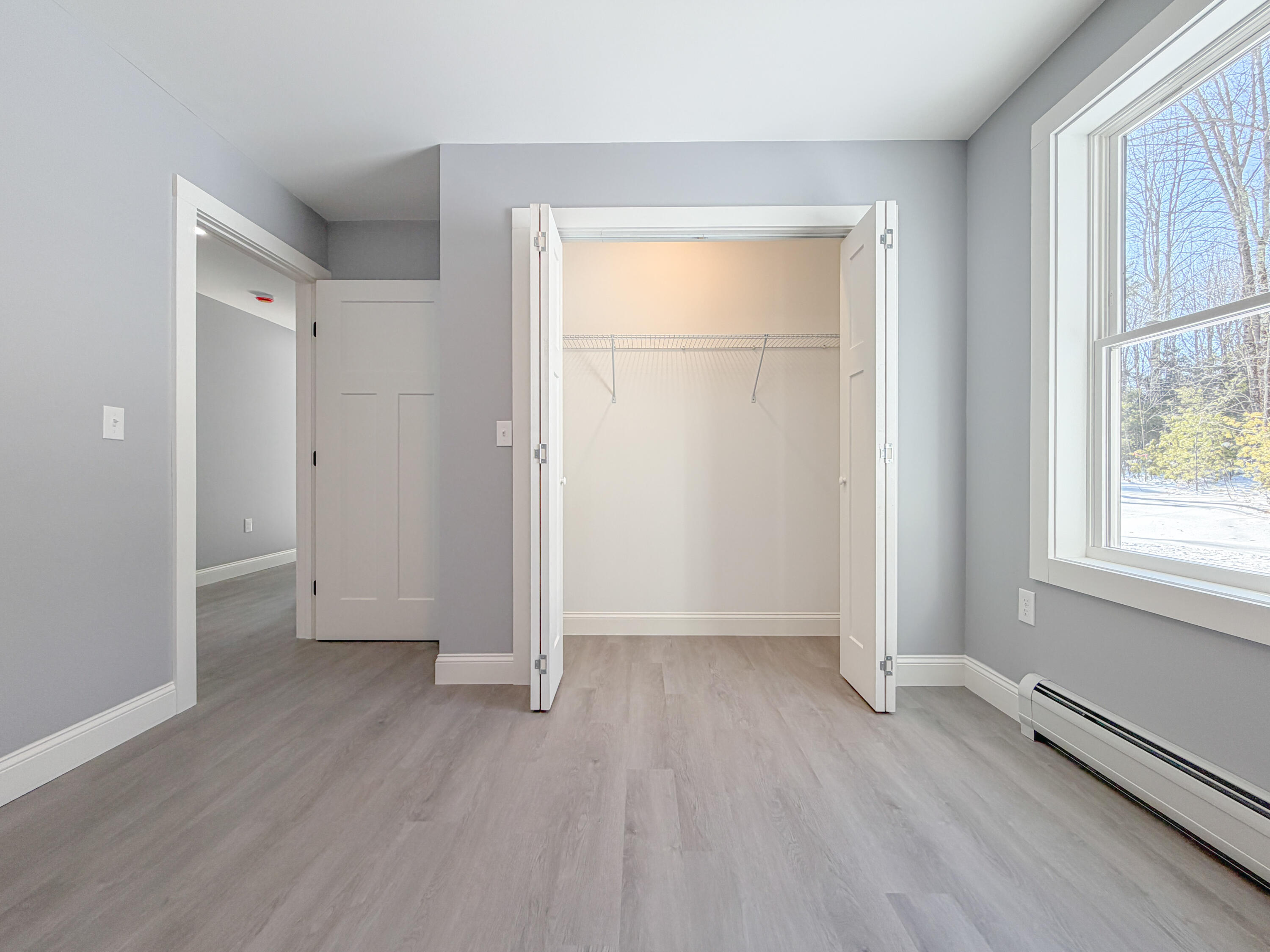 15 Hasty Hill Road Limington ME 04049