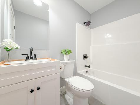 15 Hasty Hill Road Limington ME 04049