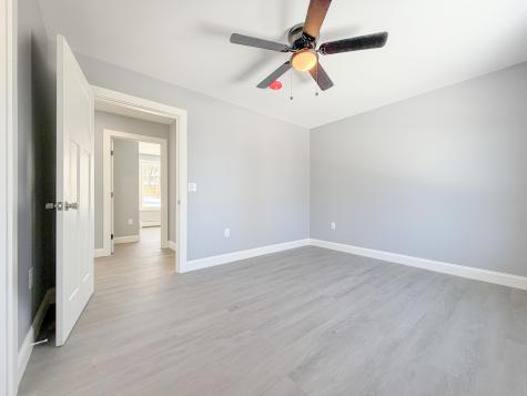 15 Hasty Hill Road Limington ME 04049