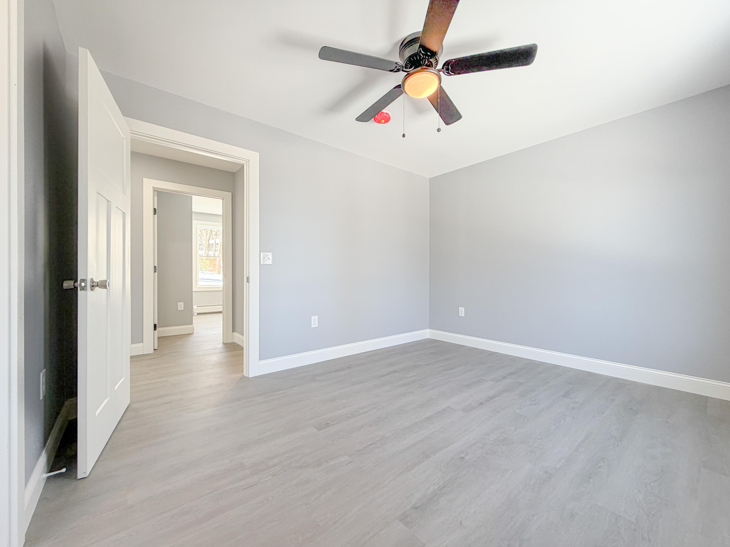 15 Hasty Hill Road Limington ME 04049