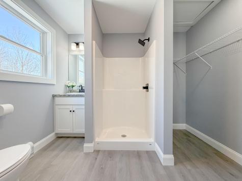 15 Hasty Hill Road Limington ME 04049