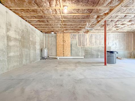 15 Hasty Hill Road Limington ME 04049