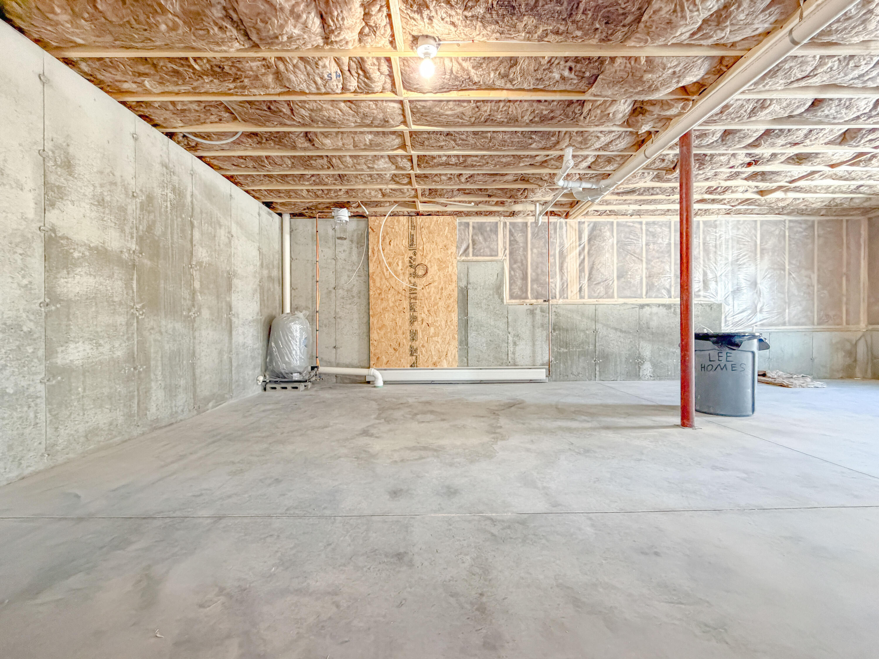 15 Hasty Hill Road Limington ME 04049