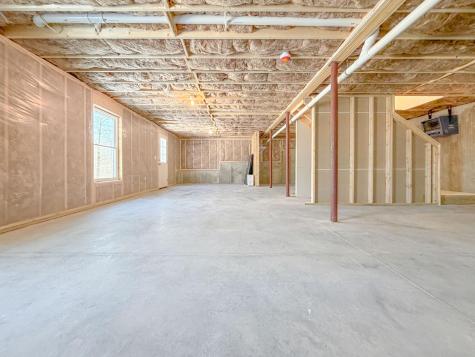 15 Hasty Hill Road Limington ME 04049