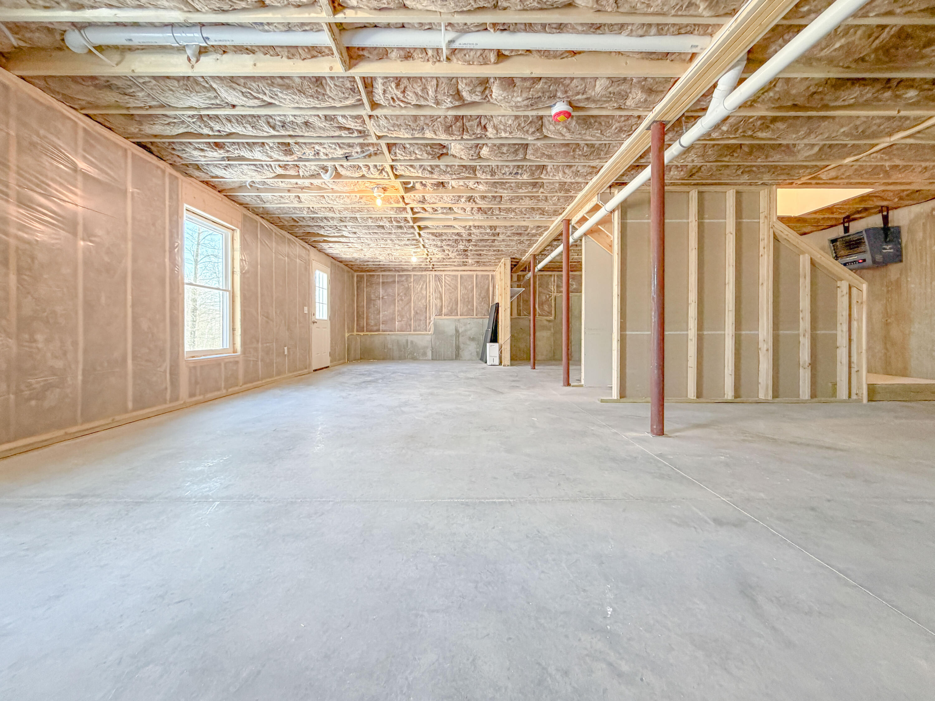 15 Hasty Hill Road Limington ME 04049