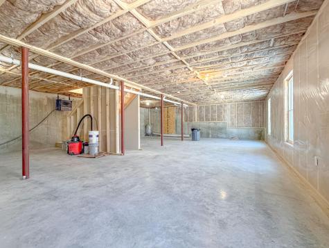 15 Hasty Hill Road Limington ME 04049