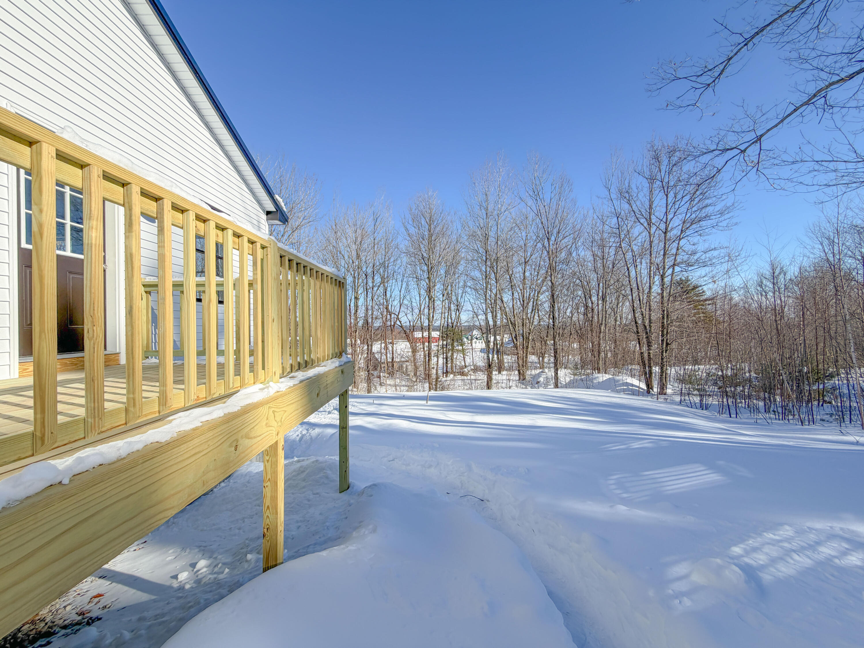 15 Hasty Hill Road Limington ME 04049