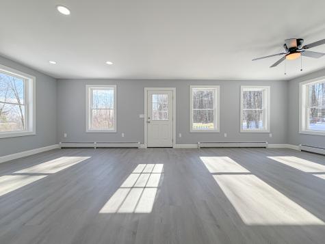 15 Hasty Hill Road Limington ME 04049