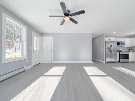 15 Hasty Hill Road Limington ME 04049