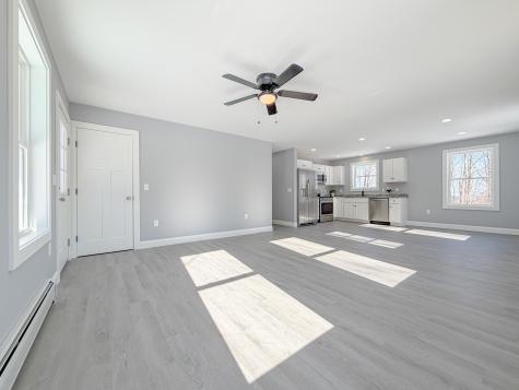 15 Hasty Hill Road Limington ME 04049