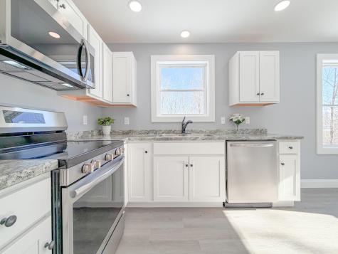 15 Hasty Hill Road Limington ME 04049