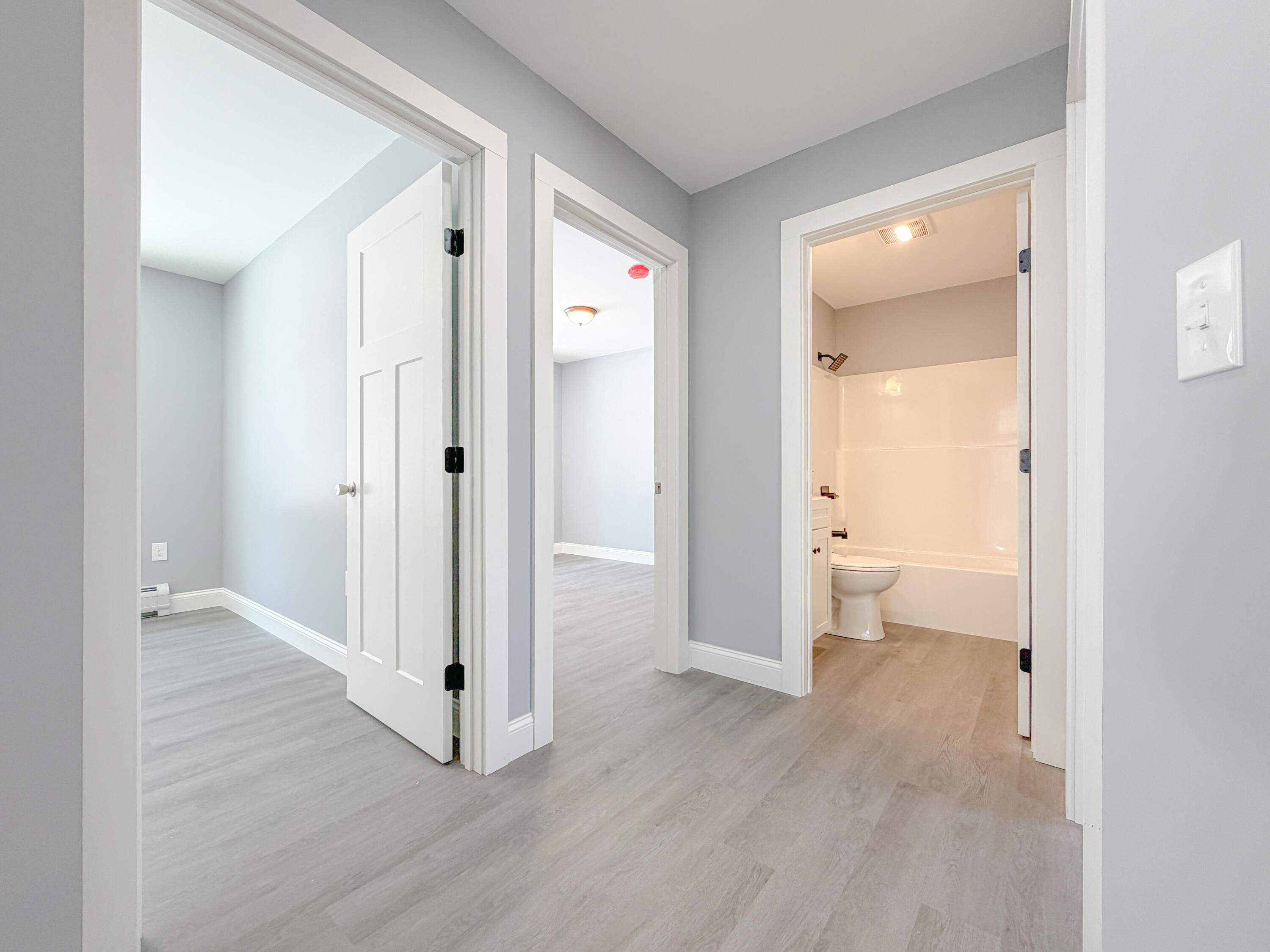 15 Hasty Hill Road Limington ME 04049