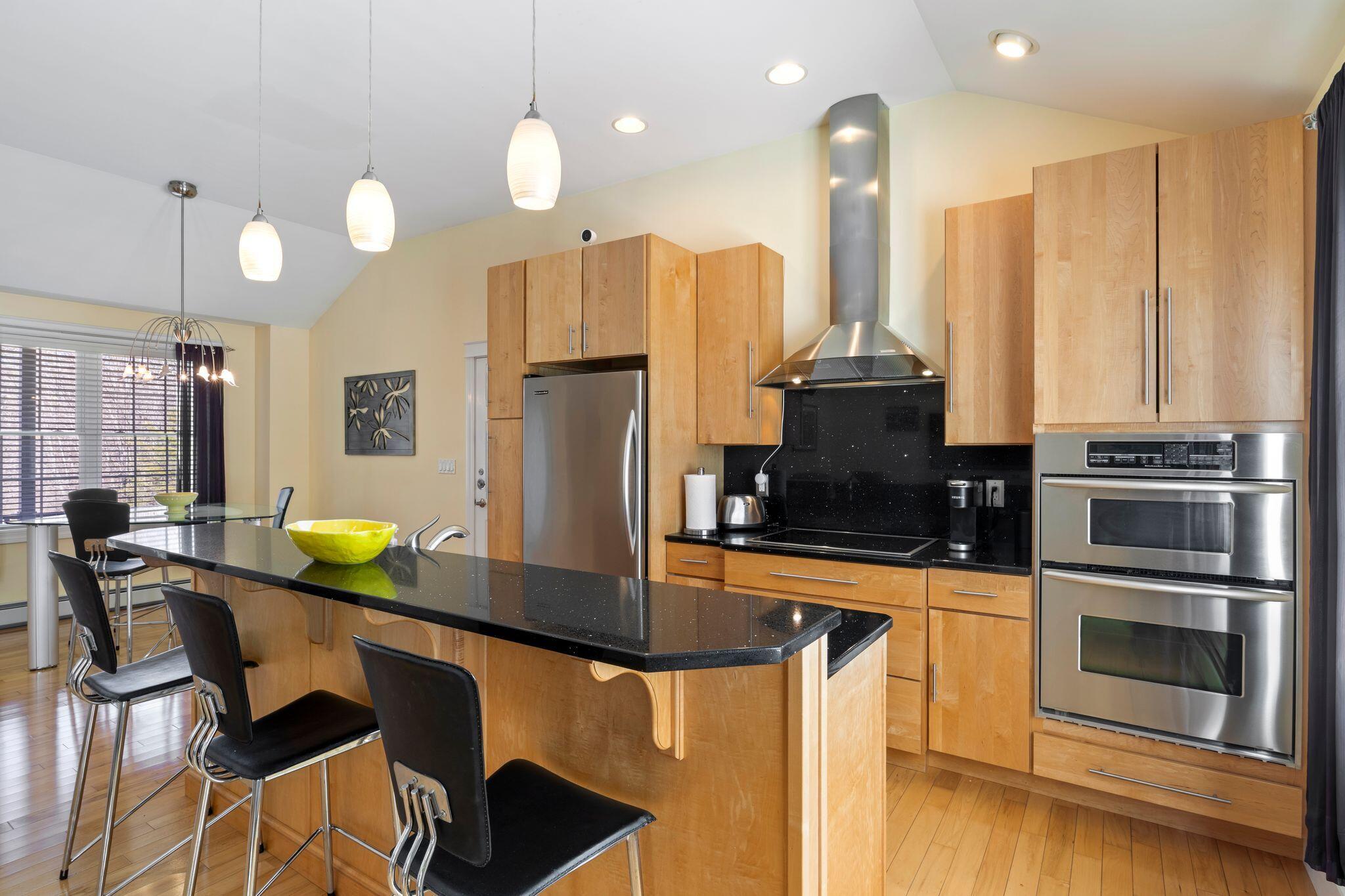68 Deering Ridge Road Shapleigh ME 04076