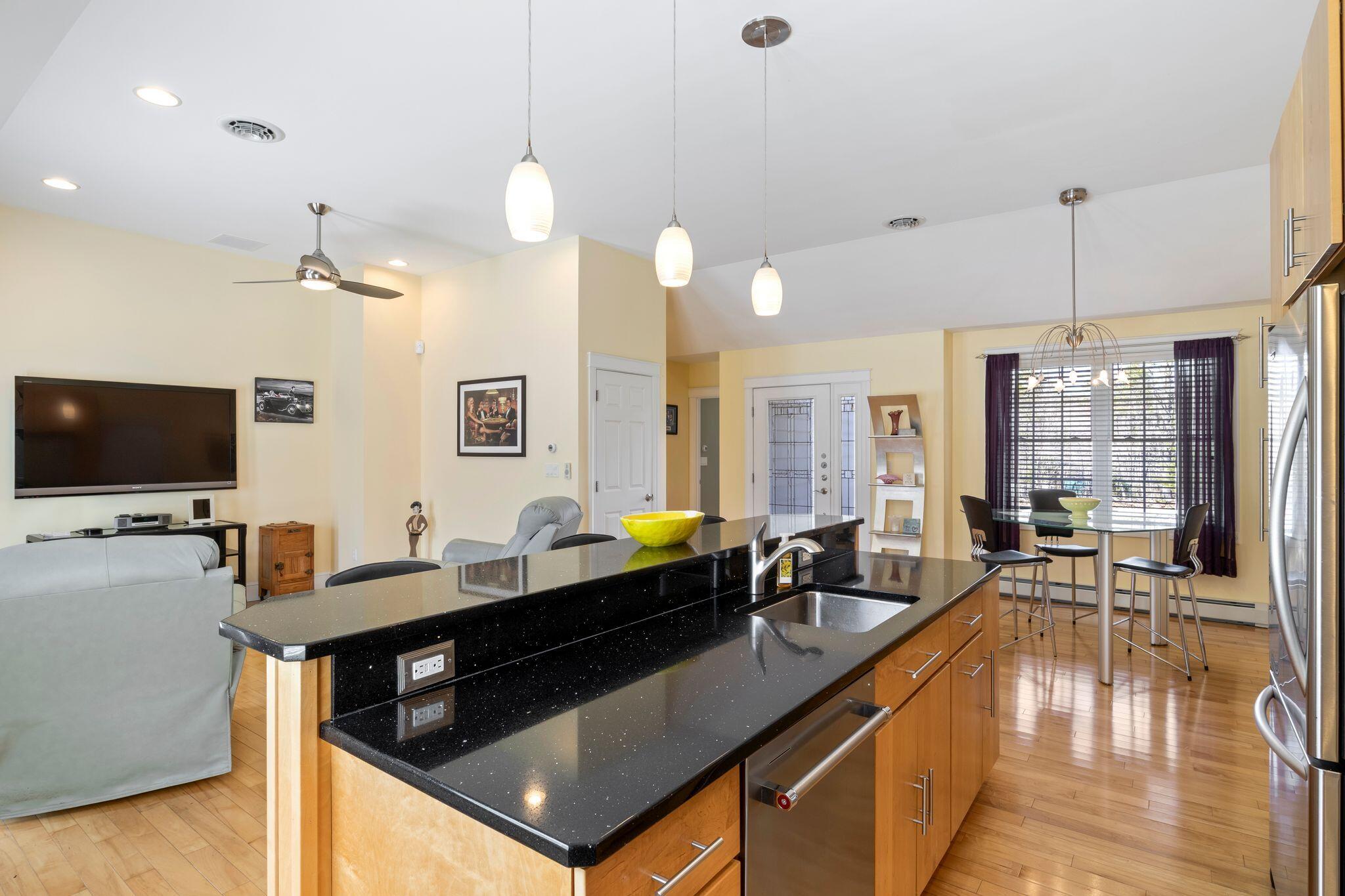 68 Deering Ridge Road Shapleigh ME 04076