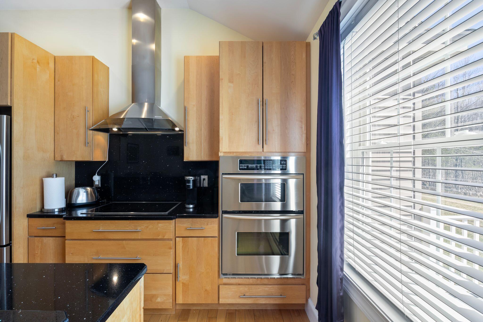 68 Deering Ridge Road Shapleigh ME 04076