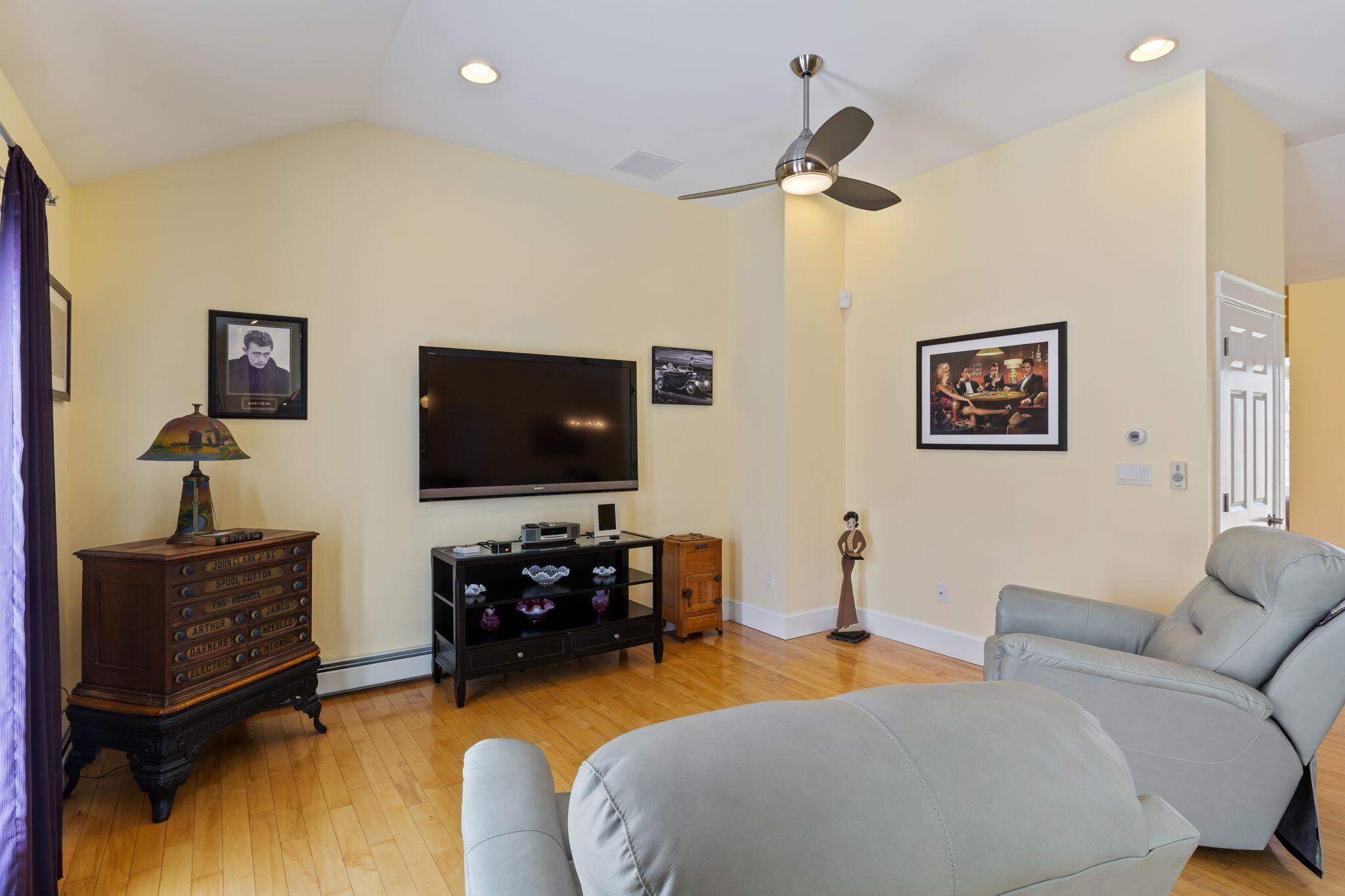 68 Deering Ridge Road Shapleigh ME 04076