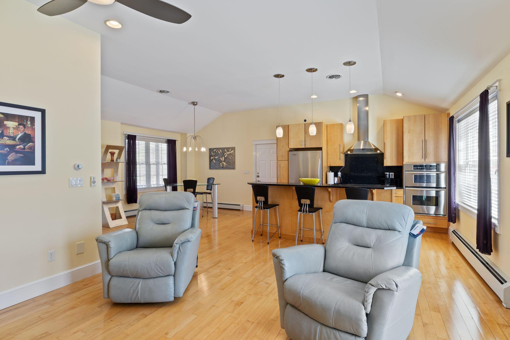 68 Deering Ridge Road Shapleigh ME 04076