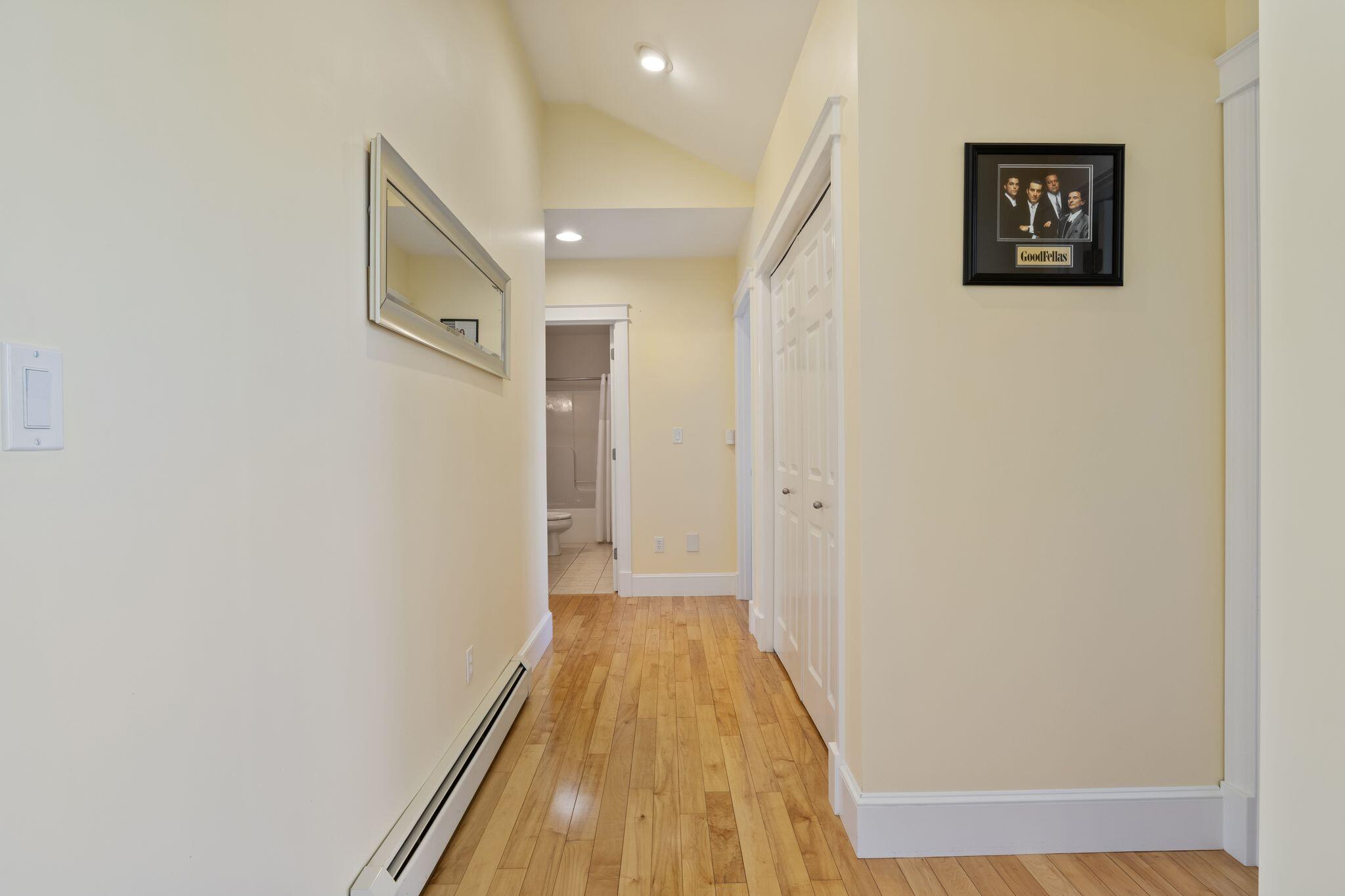68 Deering Ridge Road Shapleigh ME 04076
