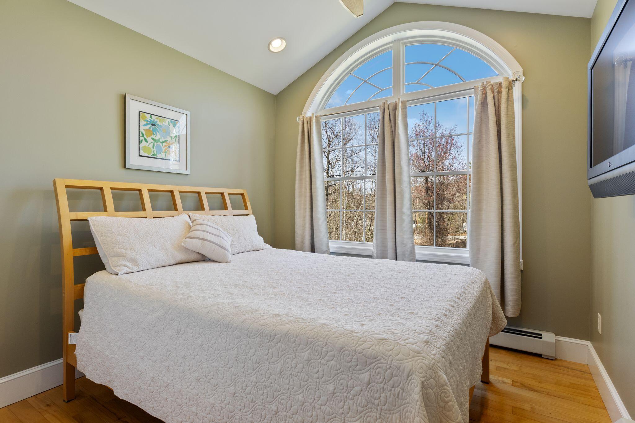 68 Deering Ridge Road Shapleigh ME 04076